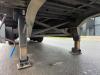 Schmitz Cargobull SCB*S3T Drankentrailer / 3 Axles / Speed Curtain Foto 12 thumbnail