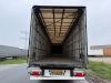 Schmitz Cargobull SCB*S3T Drankentrailer / 3 Axles / Speed Curtain Foto 15 thumbnail
