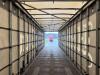 Schmitz Cargobull SCB*S3T Drankentrailer / 3 Axles / Speed Curtain Foto 22 thumbnail