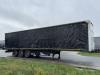 Schmitz Cargobull SCB*S3T Drankentrailer / 3 Axles / Speed Curtain Foto 5 thumbnail