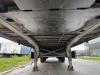 Schmitz Cargobull SCB*S3T Drankentrailer / 3 Axles / Speed Curtain Foto 9 thumbnail