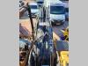 Volvo boom arm 14606854 for Volvo EC210B, EC210C Foto 2 thumbnail