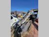 Volvo boom arm 14606854 for Volvo EC210B, EC210C Foto 3 thumbnail
