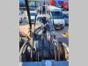 Volvo boom arm 14606854 for Volvo EC210B, EC210C Foto 5 thumbnail