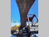 Volvo boom arm 14606854 for Volvo EC210B, EC210C Foto 6 thumbnail