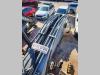 Volvo boom arm 14606854 for Volvo EC210B, EC210C Foto 7 thumbnail