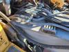 Volvo boom arm 14606854 for Volvo EC210B, EC210C Foto 8 thumbnail