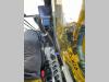 Komatsu HB215LC-2 Foto 10 thumbnail