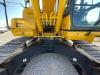 Komatsu HB215LC-2 Foto 11 thumbnail