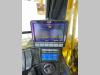 Komatsu HB215LC-2 Foto 12 thumbnail