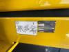 Komatsu HB215LC-2 Foto 13 thumbnail
