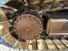 Komatsu HB215LC-2 Foto 15 thumbnail