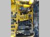 Komatsu HB215LC-2 Foto 16 thumbnail