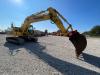 Komatsu HB215LC-2 Foto 6 thumbnail