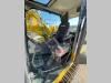 Komatsu HB215LC-2 Foto 9 thumbnail