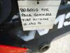 Braccio per pala per Fiat Hitachi W130PL Foto 2 thumbnail