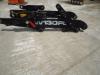 Braccio per pala per Fiat Hitachi W130PL Foto 5 thumbnail