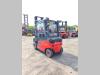 Linde E25L-01 Foto 3 thumbnail