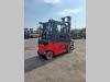 Linde E25L-01 Foto 4 thumbnail