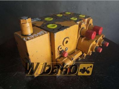 Marrel Hydro 467977Z/05 in vendita da Wibako