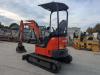 Hitachi ZX19U5 Foto 4 thumbnail