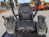 Hitachi ZX19U5 Foto 5 thumbnail