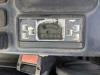 Hitachi ZX19U5 Foto 6 thumbnail