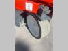 SkyJack SJ-16 Foto 10 thumbnail
