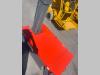 SkyJack SJ-16 Foto 15 thumbnail