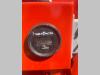 SkyJack SJ-16 Foto 2 thumbnail