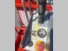 SkyJack SJ-16 Foto 3 thumbnail