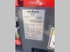 SkyJack SJ-16 Foto 8 thumbnail