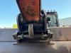 Hitachi ZX300LC-6 Foto 11 thumbnail