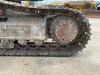 Hitachi ZX300LC-6 Foto 17 thumbnail