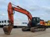 Hitachi ZX300LC-6 Foto 2 thumbnail