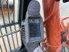 Hitachi ZX300LC-6 Foto 23 thumbnail