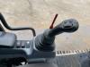 Hitachi ZX300LC-6 Foto 27 thumbnail