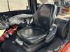 Linde H16D-01 Foto 10 thumbnail