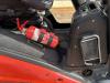 Linde H16D-01 Foto 13 thumbnail
