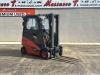Linde H16D-01 Foto 14 thumbnail
