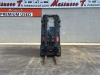 Linde H16D-01 Foto 15 thumbnail