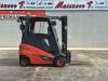 Linde H16D-01 Foto 16 thumbnail