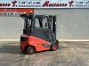 Linde H16D-01 Foto 17 thumbnail
