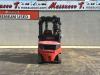 Linde H16D-01 Foto 18 thumbnail