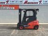 Linde H16D-01 Foto 2 thumbnail