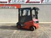 Linde H16D-01 Foto 3 thumbnail