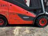 Linde H16D-01 Foto 4 thumbnail