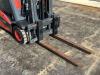 Linde H16D-01 Foto 5 thumbnail