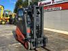 Linde H16D-01 Foto 6 thumbnail
