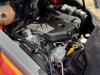 Linde H16D-01 Foto 7 thumbnail